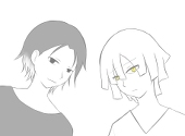 もちっと。