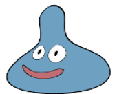 ともよ