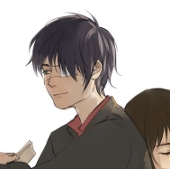 kisae115