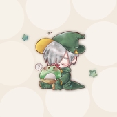 杉森紀里