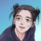 戮九