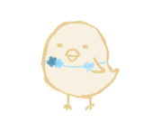 すずかぜ