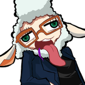 おこじょ