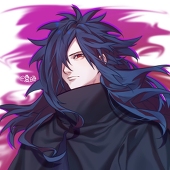 天野悠介