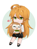 杜伊