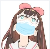 神说要凑数