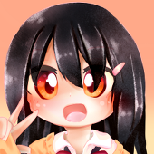 もふ
