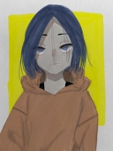 にのまえ
