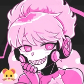 ハムすけ
