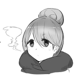 間瀬ミオ