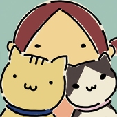 iwako