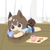 たまご丼