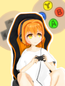 あるど