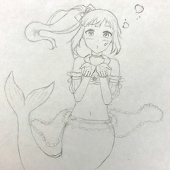 はやし