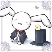井上みなと