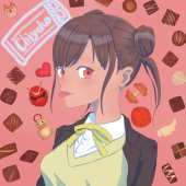 でもいち
