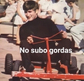 Harrison