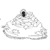まごだゆう