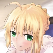 れいず
