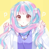 Syan
