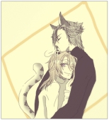 う。
