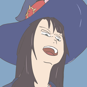 julhizan