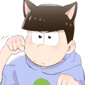 にわこ