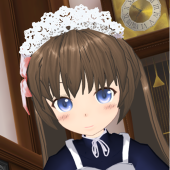 えろい人