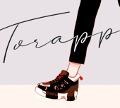 ぎ