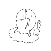 Achobi
