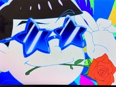 Saori