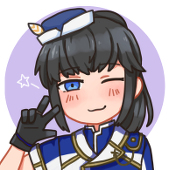 KAGEKUN