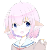えこまる