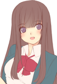 さばみりん
