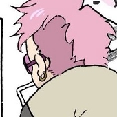 きしめん