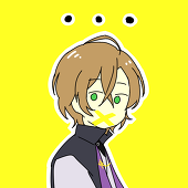ふるみち