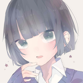 紡木きら！