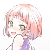 いすか
