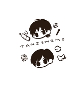 梨名