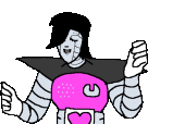 oraoraora