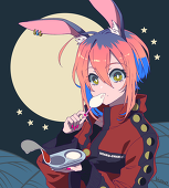 やすお