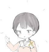 cher_rin