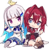 うずもり