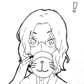 ましあ