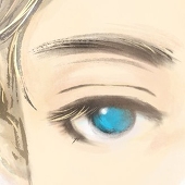 LIZ