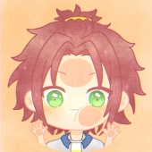 のんたろう