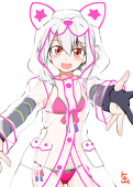 缶(ラマキフラウ)