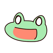 ユマニテ