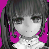 どげざちゃん