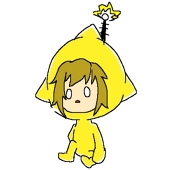 OKΔYU.